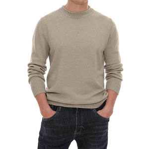 Sudadera Térmica Extra Grande con Logo Personalizado, Hombros Caídos, 100% Algodón, Sudadera Transpirable para Hombre en Venta - Product Image 4