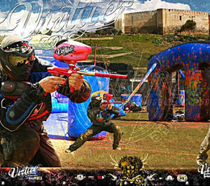 Banners de bandera personalizados impresos digitales de entrega rápida para decoración interior y exterior Banners de Raiders de Las Vegas - Product Image 6