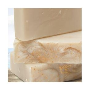 Jabón de coco extremadamente único, gran oferta, de Vietnam - Product Image 3