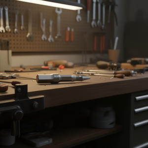 ดอกไขควง Stahlwille DIN 7426/ISO 3109 สำหรับสกรูที่มีหัวหกเหลี่ยมภายใน ประเภทสินค้า ซ็อกเก็ต - Product Image 3