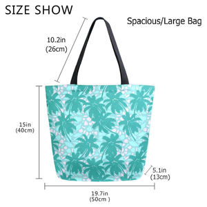 Bolsa de Lona al por Mayor, Bolsa de Compras de Lona de Algodón Premium, Reutilizable, Ecológica, con Logotipo Personalizado, OEM, Pedidos al por Mayor - Product Image 4