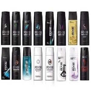 Proveedor mayorista de calidad superior de Spray corporal para hombres/Desodorante en aerosol corporal de 150 ml a la venta - Product Image 4