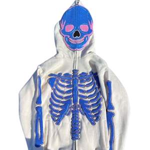 Sweats à capuche épais en coton 100% pour hommes pour l'hiver Options d'impression personnalisées de haute qualité - Product Image 1