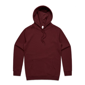 Most Comfortable OEM <b>Pull</b> Over Top Quality Long Sleeve <b>Light</b> Weight Custom Color and Size Men Hoodies - Product Image 1