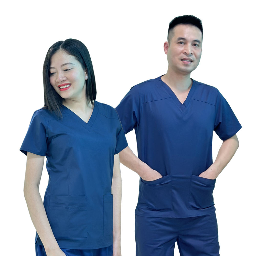 กองทัพเรือ