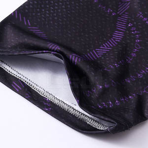 Orejera de compresión, - Product Image 6