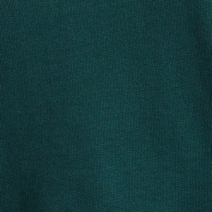 เสื้อสเวตเตอร์ของผู้หญิงผ้าถักโลโก้พิมพ์ลายฤดูหนาวผลิตสูงออกแบบได้ตามต้องการสไตล์ใหม่ - Product Image 5