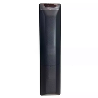Control Remoto de Voz de Repuesto RC923A FMB1 al por Mayor para Televisor LED Inteligente TCL