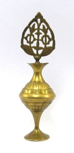 Rass-delineador etal, - Product Image 3