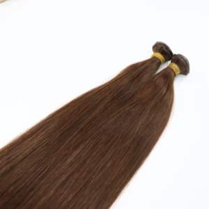 Irgin-pistola de aire para el hogar, herramienta de iluminación de 100% pulgadas, con certificación Uman - Product Image 1