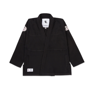 Precio de fábrica por encargo Jiu-Jitsu kimono Gi,Bjj uniformes producto caliente Pakistán hecho Bjj Gi Karate uniforme para adultos - Product Image 1