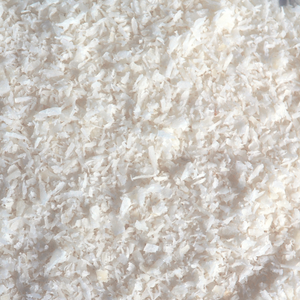 Poudre de noix de coco déshydratée blanche de qualité supérieure, fraîche, en vrac, riche en matières grasses, issue de l'agriculture vietnamienne, pour la transformation alimentaire - Product Image 2