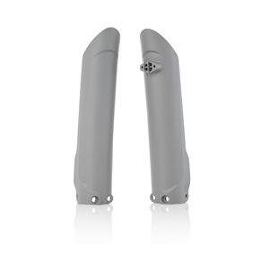 Parafango in Plastica COPRISTELI Acerbis - Product Image 1