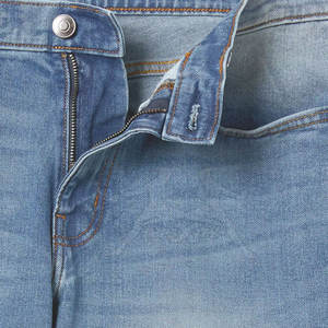 Pantalones Vaqueros Casuales para Hombre de Alta Calidad Hechos a Medida 2024, de Secado Rápido con Logotipo, Mejor Venta en Línea - Product Image 6