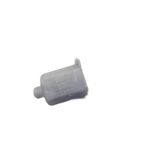 ตัวปรับกระจกไฟฟ้าด้านหน้าขวา มิตซูบิชิ โคลท์ CZ3 0130822207 (05>08) - Product Image 3