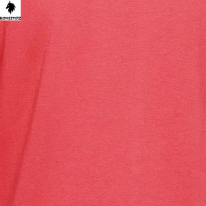 ชุดกีฬาฤดูหนาวผู้ชายไซส์ XXL ผ้าฝ้าย 100% ปรับแต่งโลโก้ได้ พิมพ์ลายสีพื้น แขนยาว ฟิตเนส ลำลอง ระบายอากาศได้ดี - Product Image 6