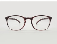 Nouvelles lunettes de soleil polarisées pliables UV400 à verres correcteurs 2024 Blanc/Jaune/Bleu PC Unisexe Fabriquées à Taïwan Qualité Supérieure