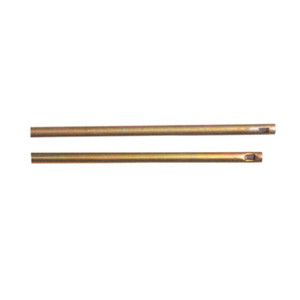 C.R. Arte. 94 Serie Aste Con Accessori (x Art. 94) 8000) - Product Image 1