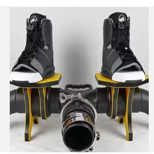 Nuevo X-Board IV de Alta Calidad, Equipo Acuático para Hacer Surf Volador/Hacer Vuelos sobre el Agua, Kit Listo para Usar - Product Image 2