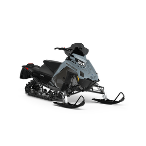 2024 Polaris 650 SKS 146 Motoneige - Product Image 3