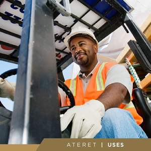 Nuevos guantes de conductor de cuero de piel de cabra a precio barato Diseño hecho a medida Protección de manos Los mejores guantes de conductor de cuero nuevos - Product Image 4