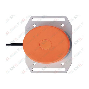 IFM I17003อินพุตและเอาต์พุตเซ็นเซอร์อุปนัย (Io) ผลิตภัณฑ์ - Product Image 2