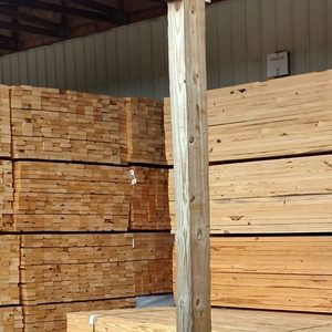Proveedores de Madera de Pino, Cedro, Abeto y Fir, que Ofrecen Madera para Construcción, Madera Dimensional, Tableros de Contrachapado y Paneles de Madera - Product Image 6