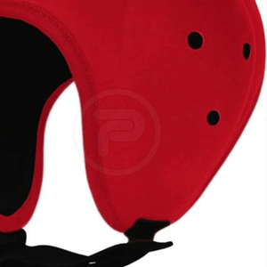 Protège-oreilles de sécurité Primus Sports de haute qualité respirant et élégant Meilleur prix pour la dernière conception - Product Image 6