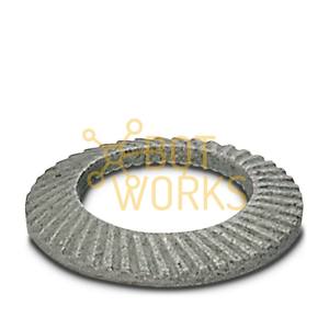 Phoenix Contact 3049025 - Nuevo - Product Image 1