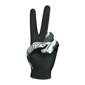 Guantes de Golf de Cuero Cabretta para Hombre, Alta Calidad, Duraderos, Personalizables, el Más Alto Estándar Internacional, el Mejor Estándar, Personalizables - Product Image 5