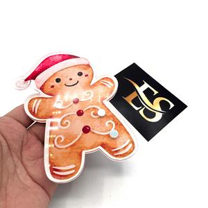 EXECTUS Boîte à cils en acrylique Outil de beauté 2 en 1 avec aimant pour extension de cils Formes multiples (fleur de coeur) Service OEM - Product Image 3