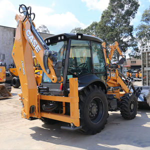 อุปกรณ์ก่อสร้าง590ST กล่องมือสอง - Product Image 1