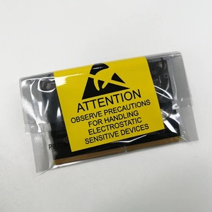 Placa Base Integrada con IA de 472 GFLOPS, Módulo Acelerador de Redes Neuronales de Alto Rendimiento - Product Image 2