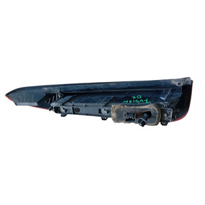 ไฟท้ายขวาฟอร์ด ฟิวชั่น 1st Series 1324515(02>05) - Product Image 2