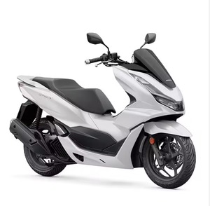 MEILLEURE VENTE - NOUVEAU PCX 160 ABS - DERNIER MODÈLE 2023 - MOTO - Product Image 2