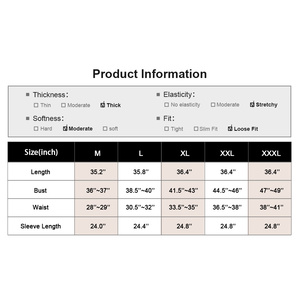 Sweat à capuche unisexe décontracté avec tissu durable et ajustement facile pour superposer n'importe quelle tenue - Product Image 6