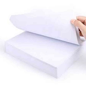 Papier d'impression blanc Papier A4 500 feuilles - Product Image 4