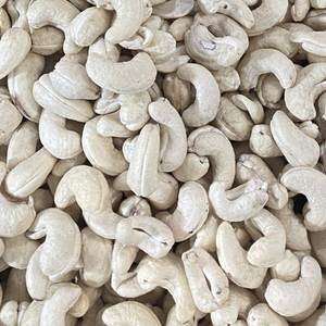 เม็ดมะม่วงหิมพานต์ W240 - Product Image 1