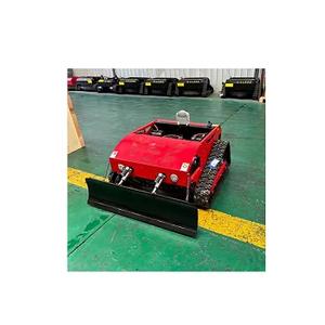 Oferta de tendencia de AB Electrics Remotes Cortacéspedes Remotos Tilts Cortacésped - Product Image 4