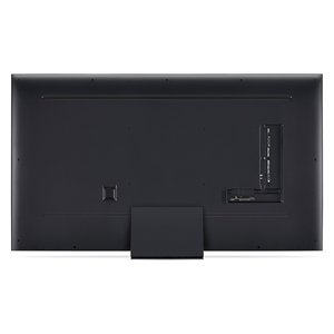 <b>Tv</b> 75" (LED) WebOS SERIE QNED87 Essence graphite 75QNED87T6B API - Product Image 2
