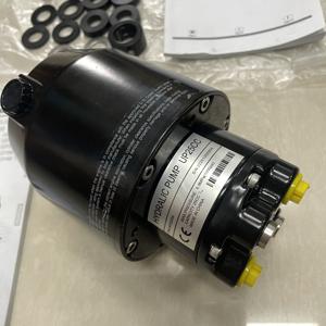 Nouveau système de direction hydraulique hors-bord à essence 2 temps 2 cylindres TAIWAN OB-HSS-03 - Product Image 5