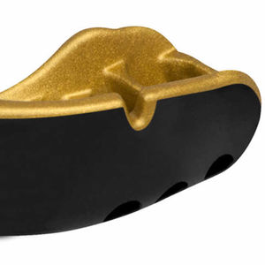 Protège-dents personnalisé avec logo, protège-dents pour la boxe, le basketball, le football, le MMA, le BJJ, le hockey, protège-dents pour adultes, haute qualité, OEM - Product Image 4