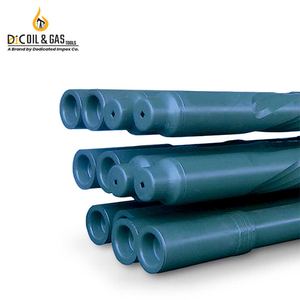 Collier de forage en spirale API pour le forage de puits de pétrole - Product Image 5