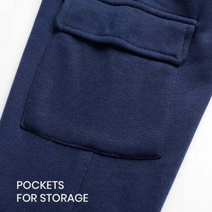 OEM Wholesale Custom <b>Men</b> Joggers Suits Two Piece Set Tracksuits <b>Pullover</b> Hoodie and Jogger Set Heavyweight Tracksuit 100% Cotton - Product Image 4