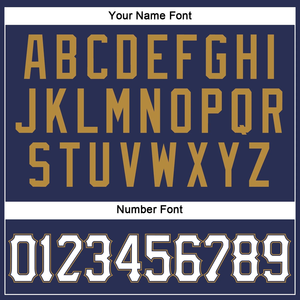 Maillots de basket respirants, service OEM, grande taille, séchage rapide, logo d'équipe personnalisé, impression par sublimation - Product Image 6