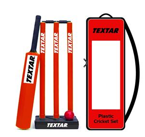 Juego de cricket playero de verano personalizable para obsequios - Product Image 4