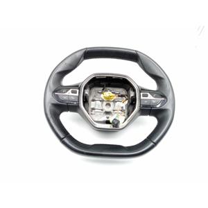 Volante PEUGEOT 5008 (2017>) (17>) 98105487AU - Product Image 1