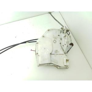 ล็อคด้านหน้าขวาซูซูกิ สวิฟท์ 4th ซีรีส์ M13A(04>10) - Product Image 4