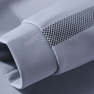 Nouvelle arrivée survêtement pour hommes couleur personnalisée à bas prix survêtement pour hommes prix de gros survêtement pour hommes meilleure vente - Product Image 3