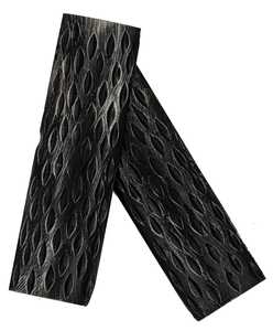 Báscula de hueso de camello al por mayor para hacer mango de cuchillo de cocina - Product Image 1